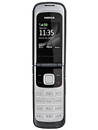 Kostenlose Klingeltöne Nokia 2720 Fold downloaden.